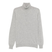 [CENERE MAGLIERIA] Knitwear FW25 0325K7004000022