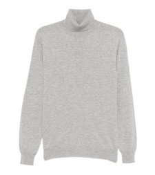 [CENERE MAGLIERIA] Knitwear FW25 0325K7004000022