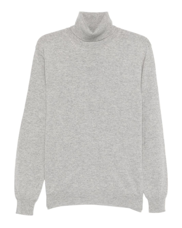 [CENERE MAGLIERIA] Knitwear FW25 0325K7004000022