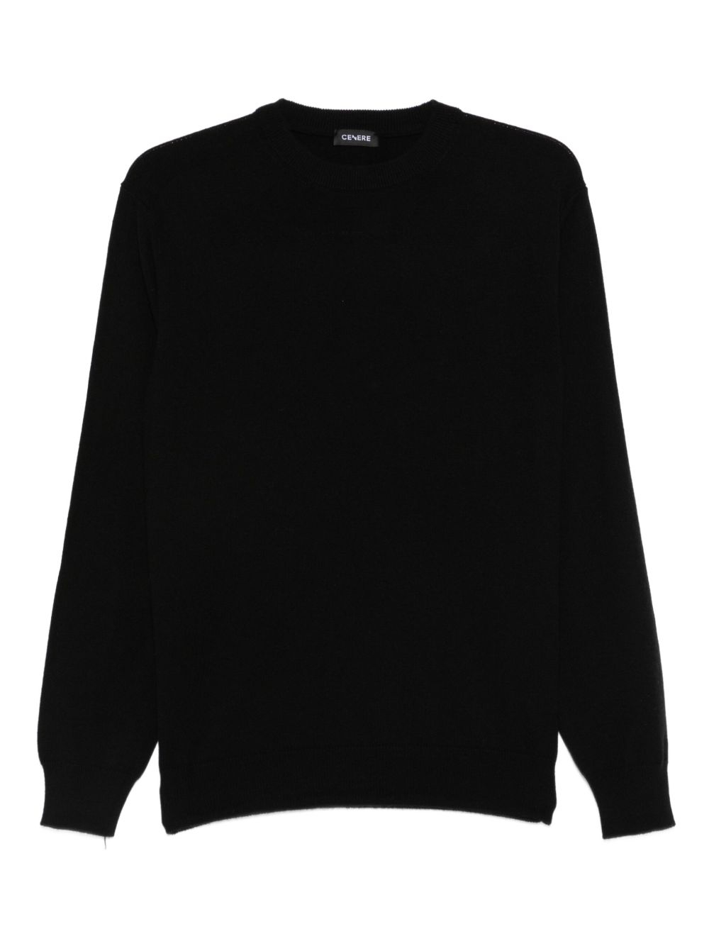[CENERE MAGLIERIA] Knitwear FW25 0325K7001000016