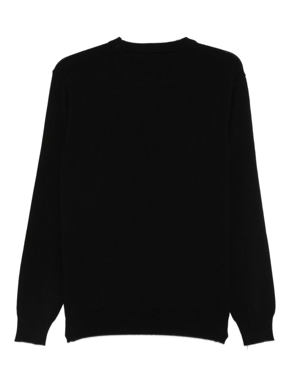 [CENERE MAGLIERIA] Knitwear FW25 0325K7001000016