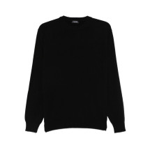 [CENERE MAGLIERIA] Knitwear FW25 0325K7001000016