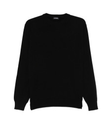 [CENERE MAGLIERIA] Knitwear FW25 0325K7001000016