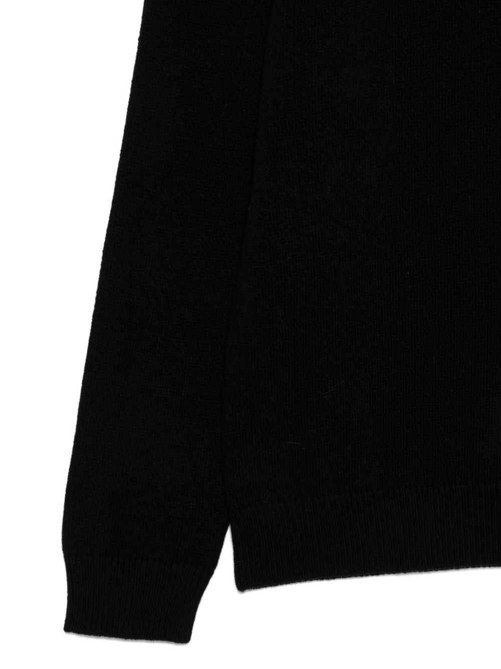 [CENERE MAGLIERIA] Knitwear FW25 0325H1020000016