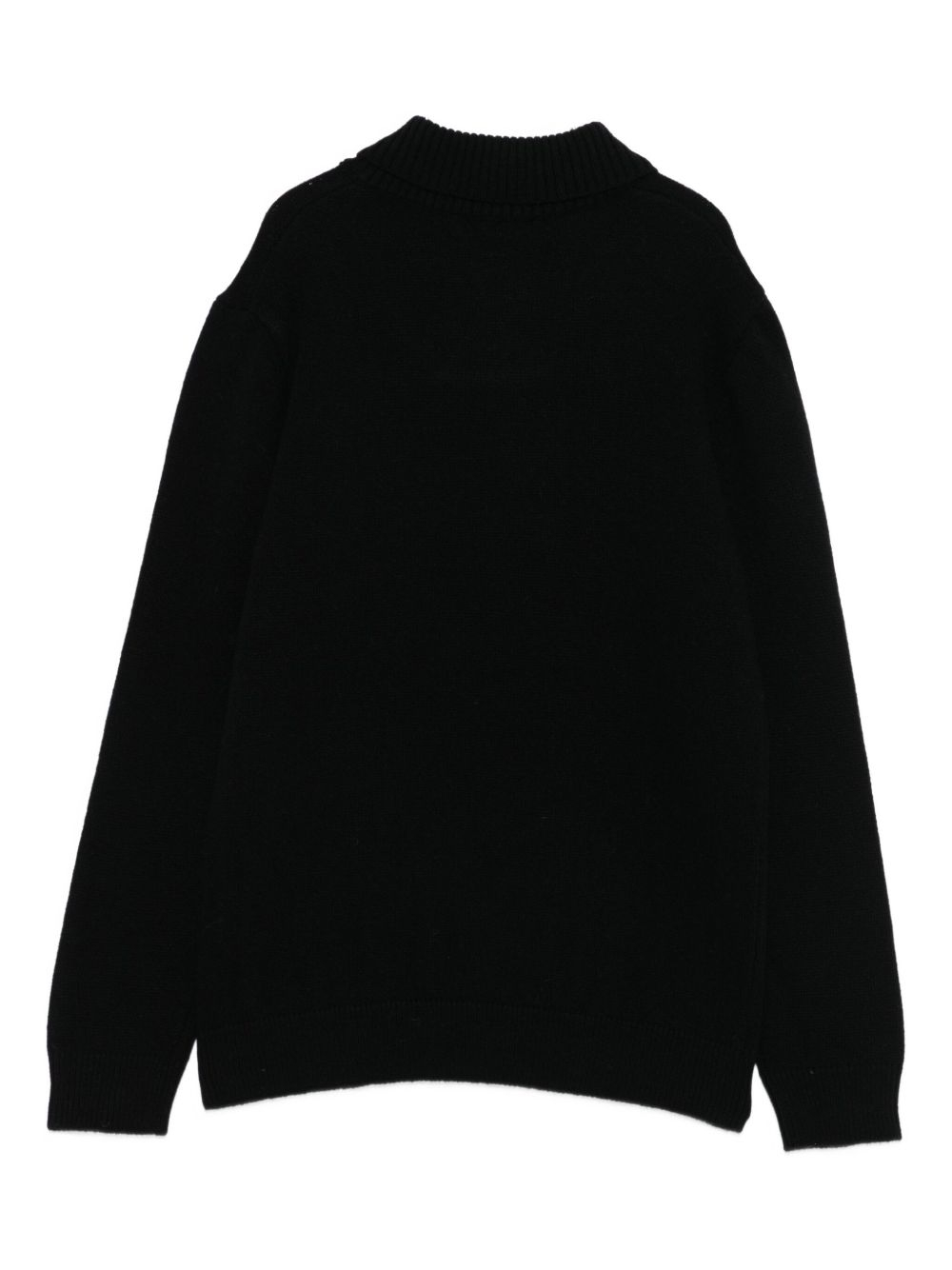 [CENERE MAGLIERIA] Knitwear FW25 0325H1020000016