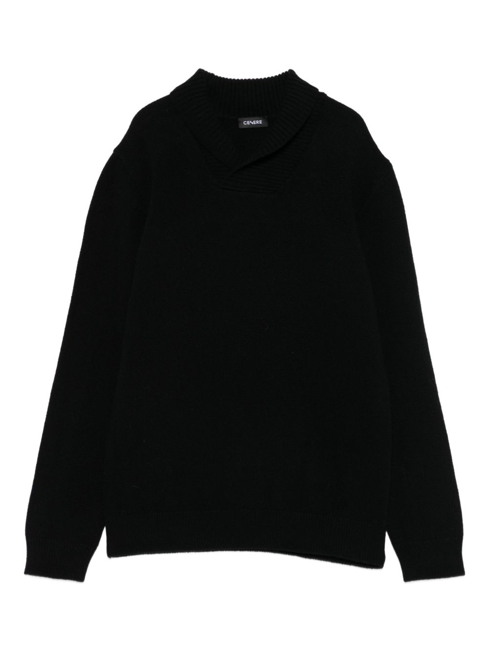 [CENERE MAGLIERIA] Knitwear FW25 0325H1020000016