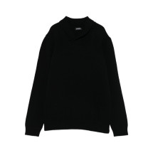 [CENERE MAGLIERIA] Knitwear FW25 0325H1020000016