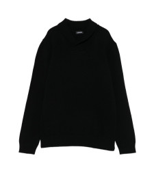 [CENERE MAGLIERIA] Knitwear FW25 0325H1020000016