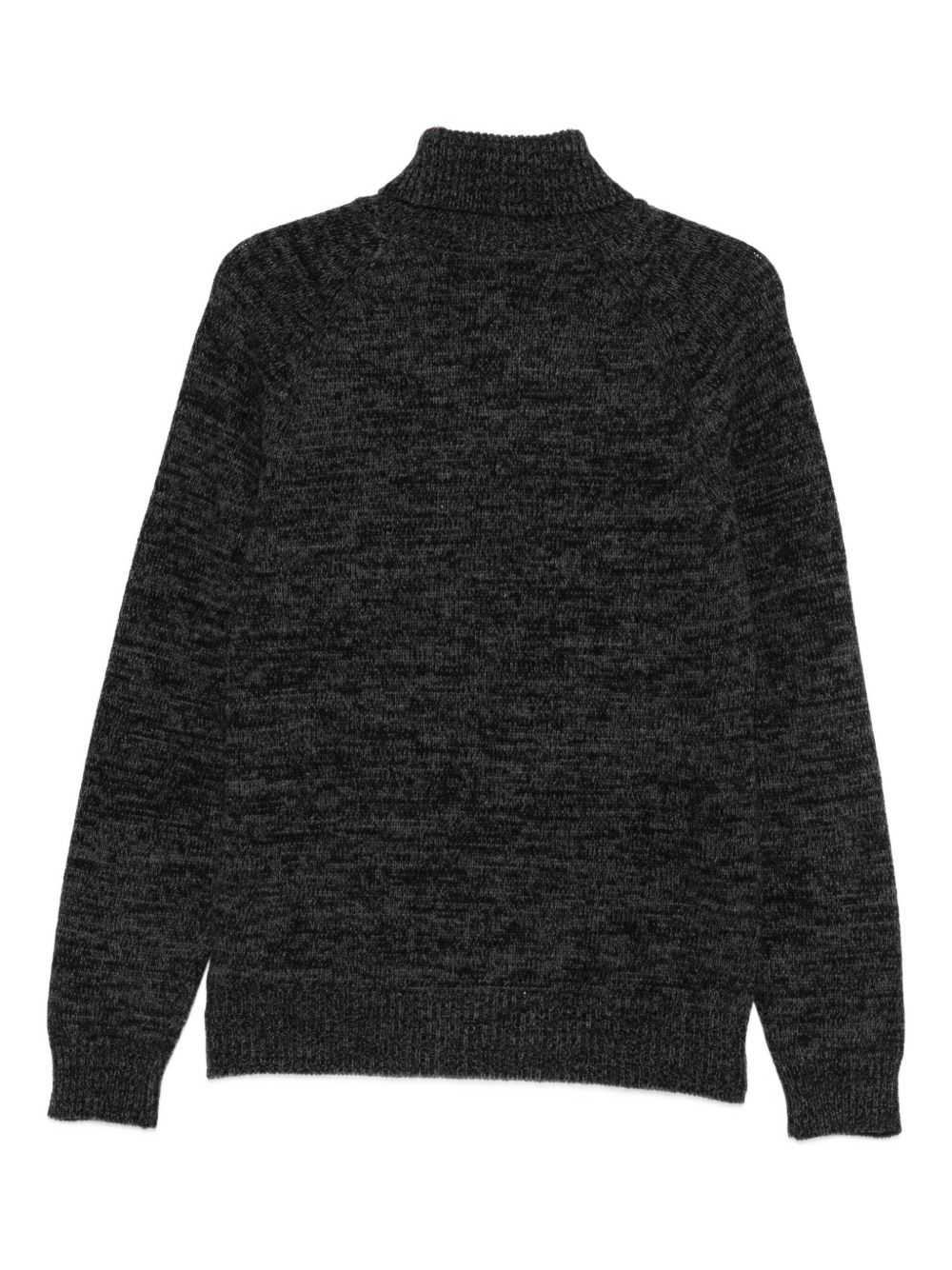 [CENERE MAGLIERIA] Knitwear FW25 0325H5004007216
