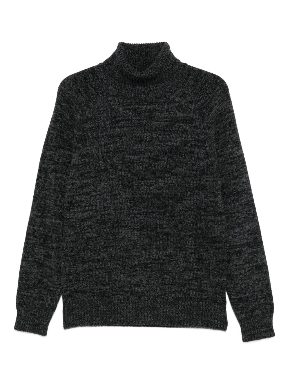 [CENERE MAGLIERIA] Knitwear FW25 0325H5004007216