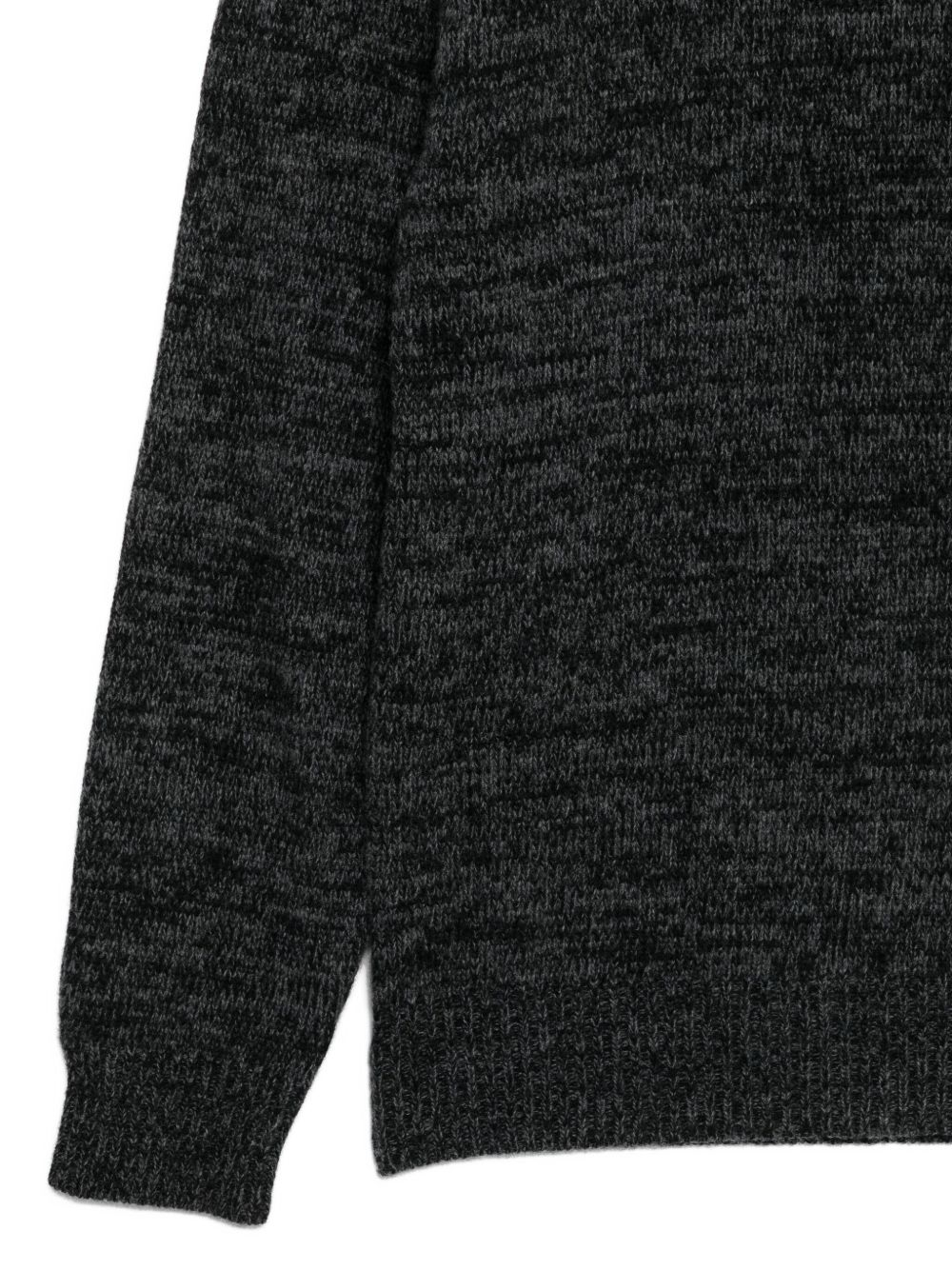 [CENERE MAGLIERIA] Knitwear FW25 0325H5004007216