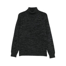 [CENERE MAGLIERIA] Knitwear FW25 0325H5004007216