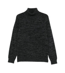 [CENERE MAGLIERIA] Knitwear FW25 0325H5004007216