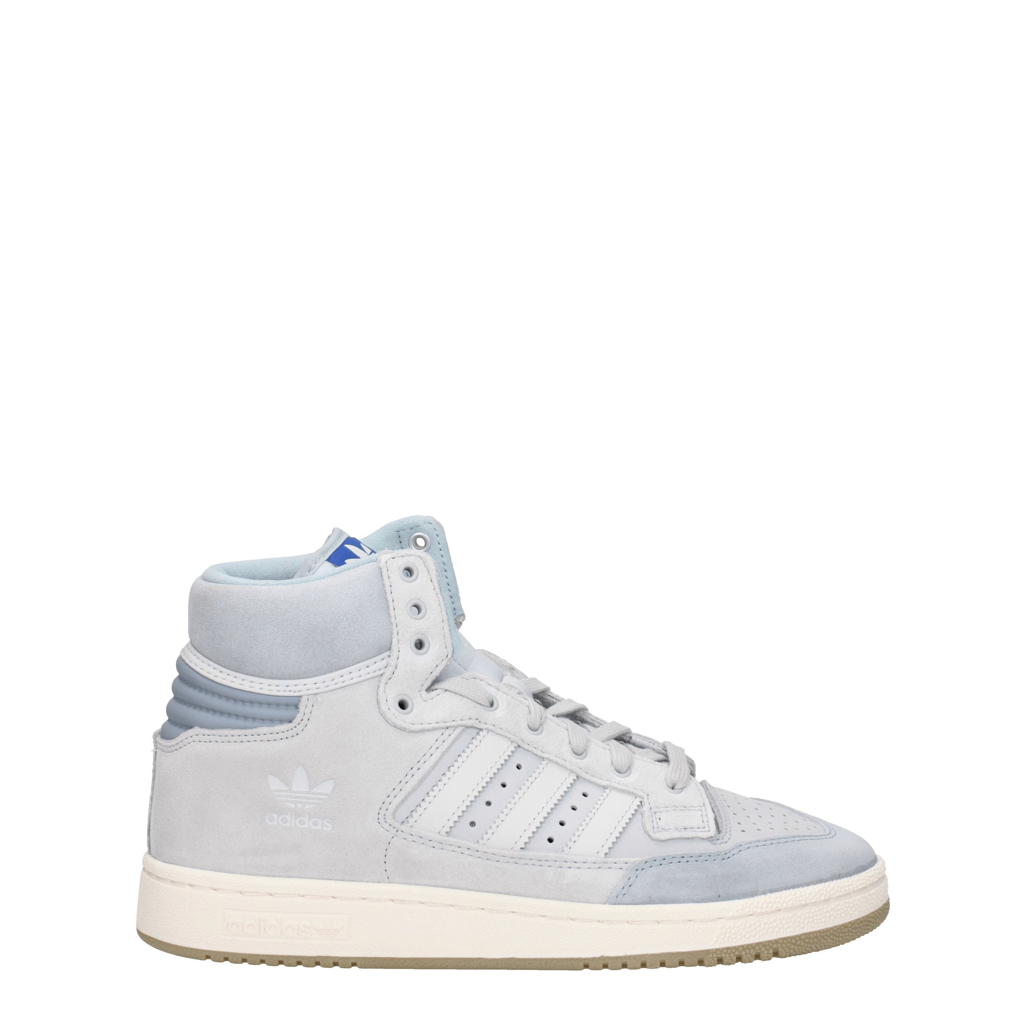 [Adidas] Loafer SS25 UCENTENNIAL85HIFZ5995