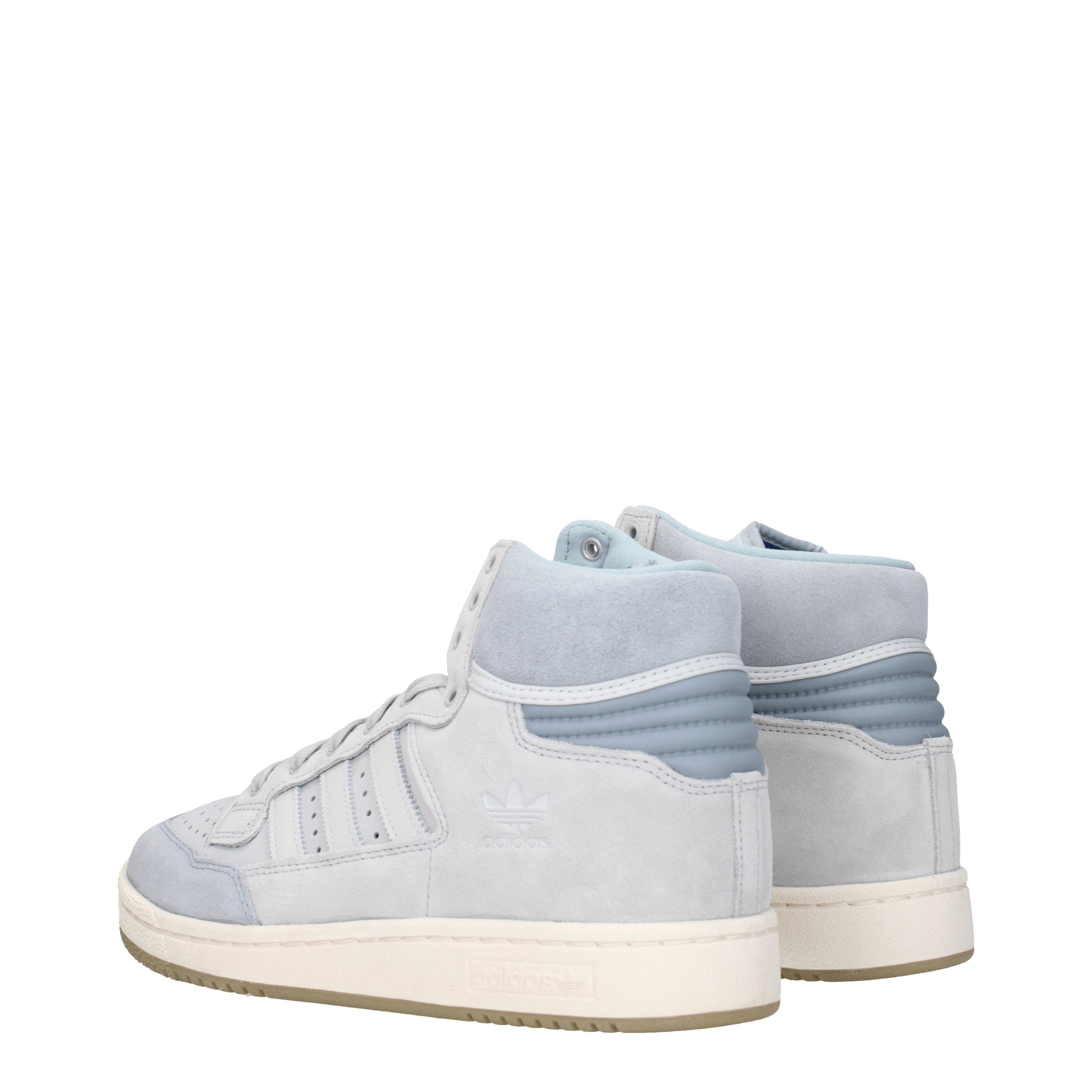 [Adidas] Loafer SS25 UCENTENNIAL85HIFZ5995
