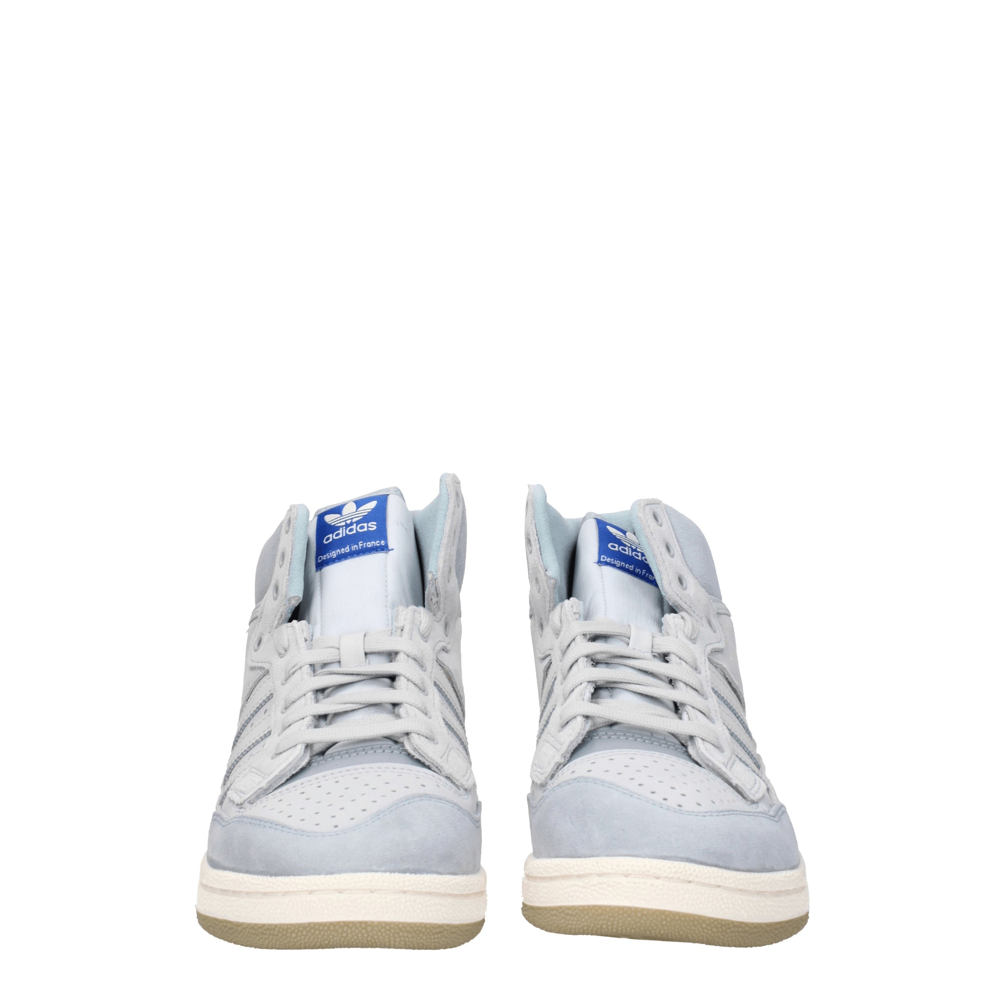 [Adidas] Loafer SS25 UCENTENNIAL85HIFZ5995