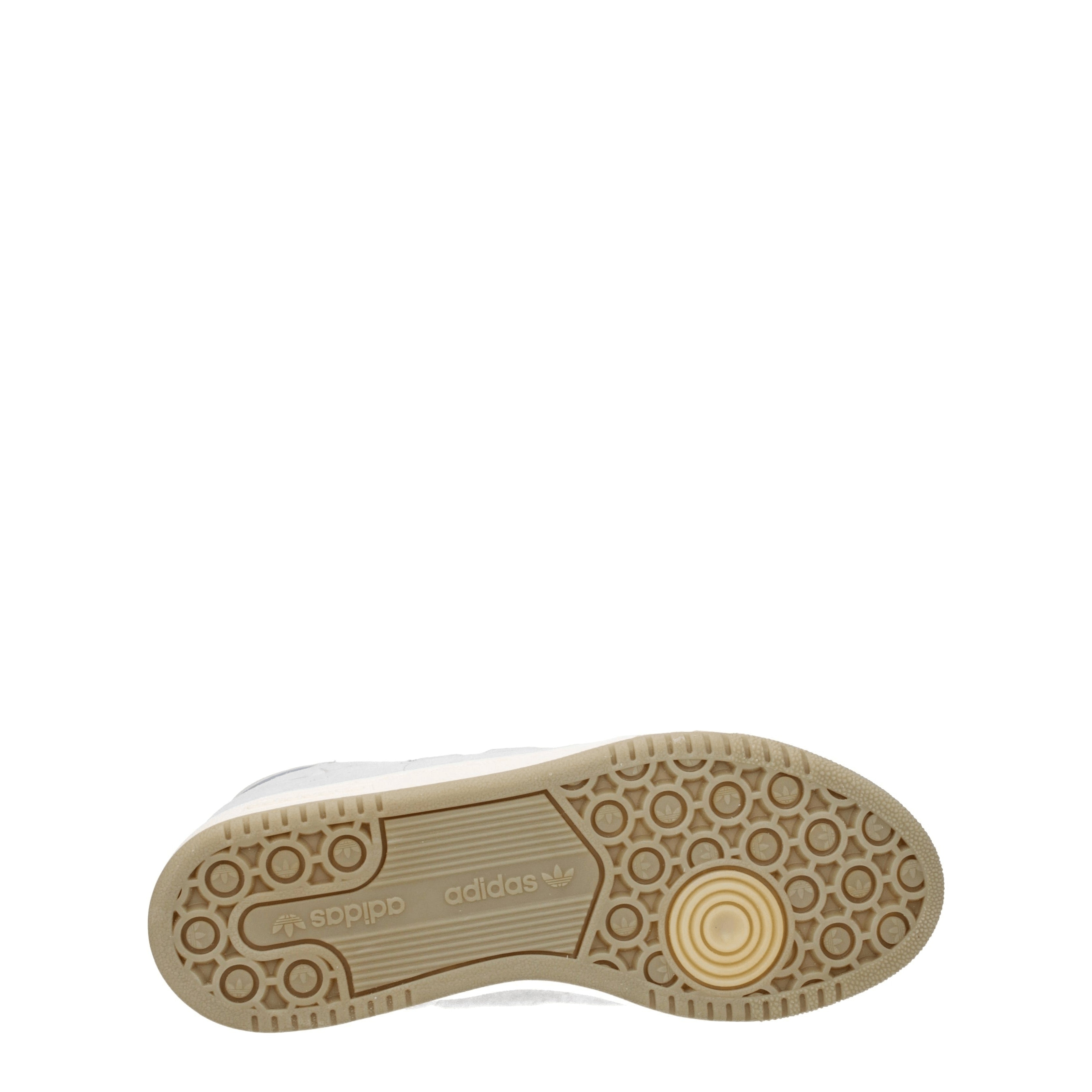 [Adidas] Loafer SS25 UCENTENNIAL85HIFZ5995