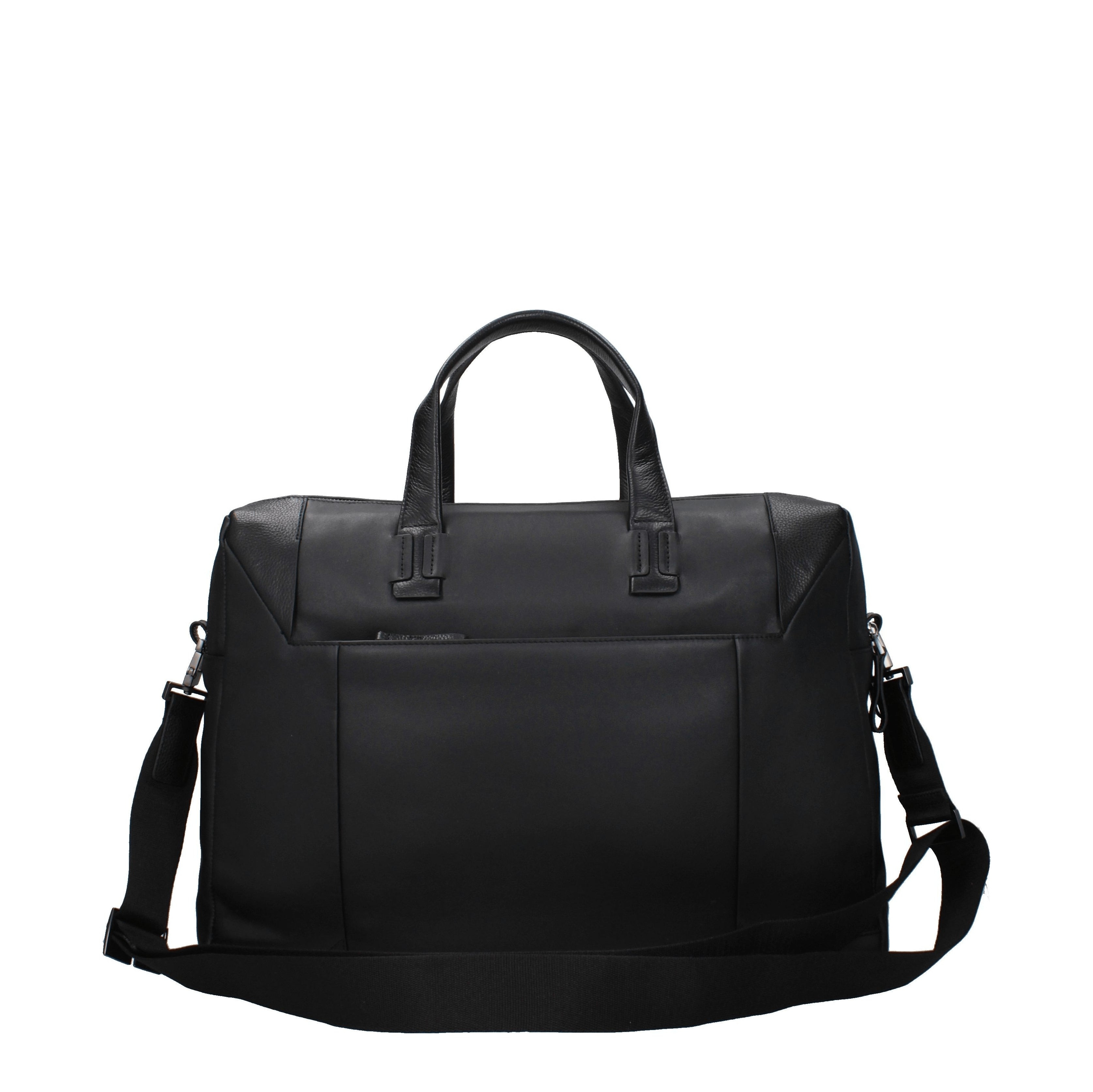 [PIQUADRO] Briefcase SS25 OUTCA4256S94N