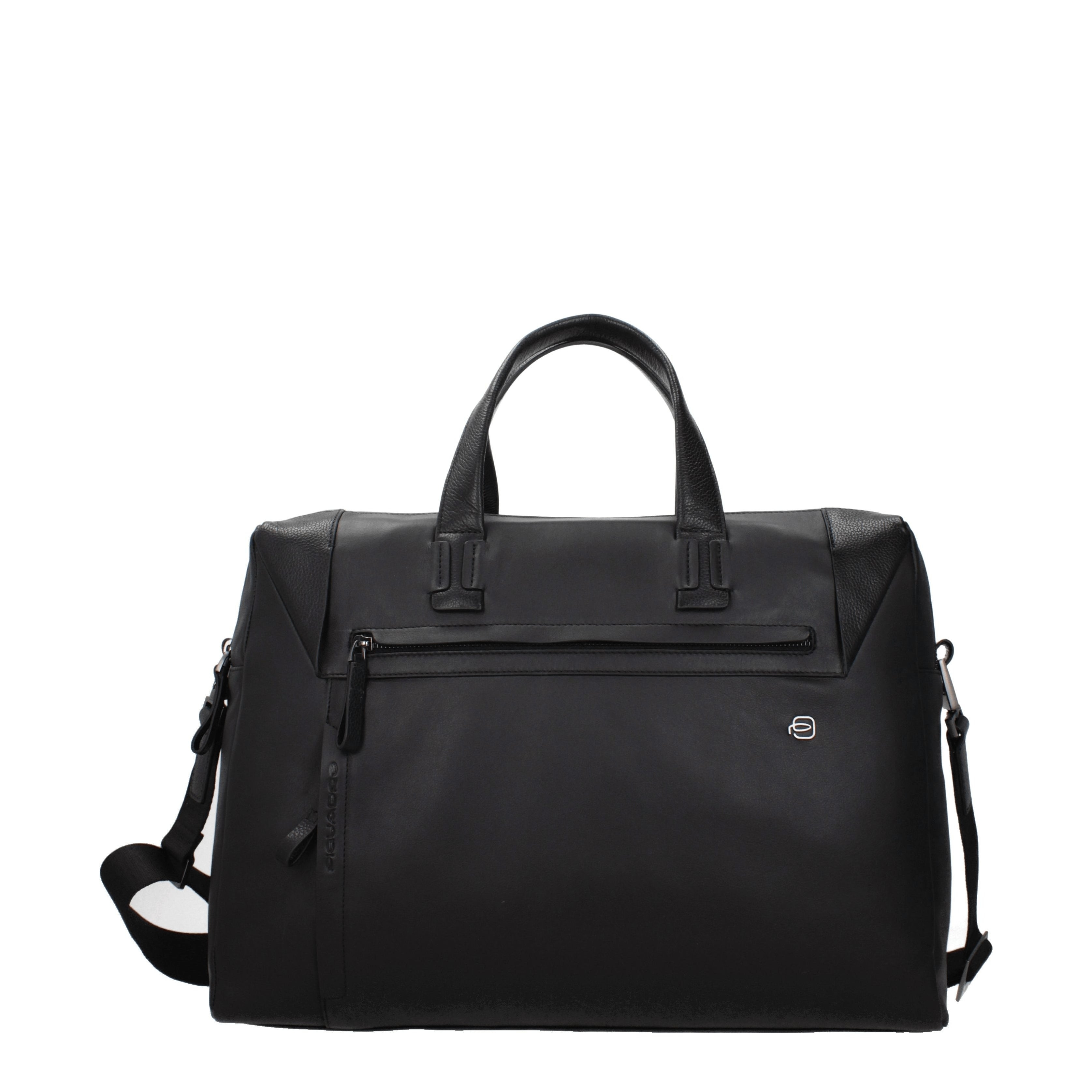 [PIQUADRO] Briefcase SS25 OUTCA4256S94N