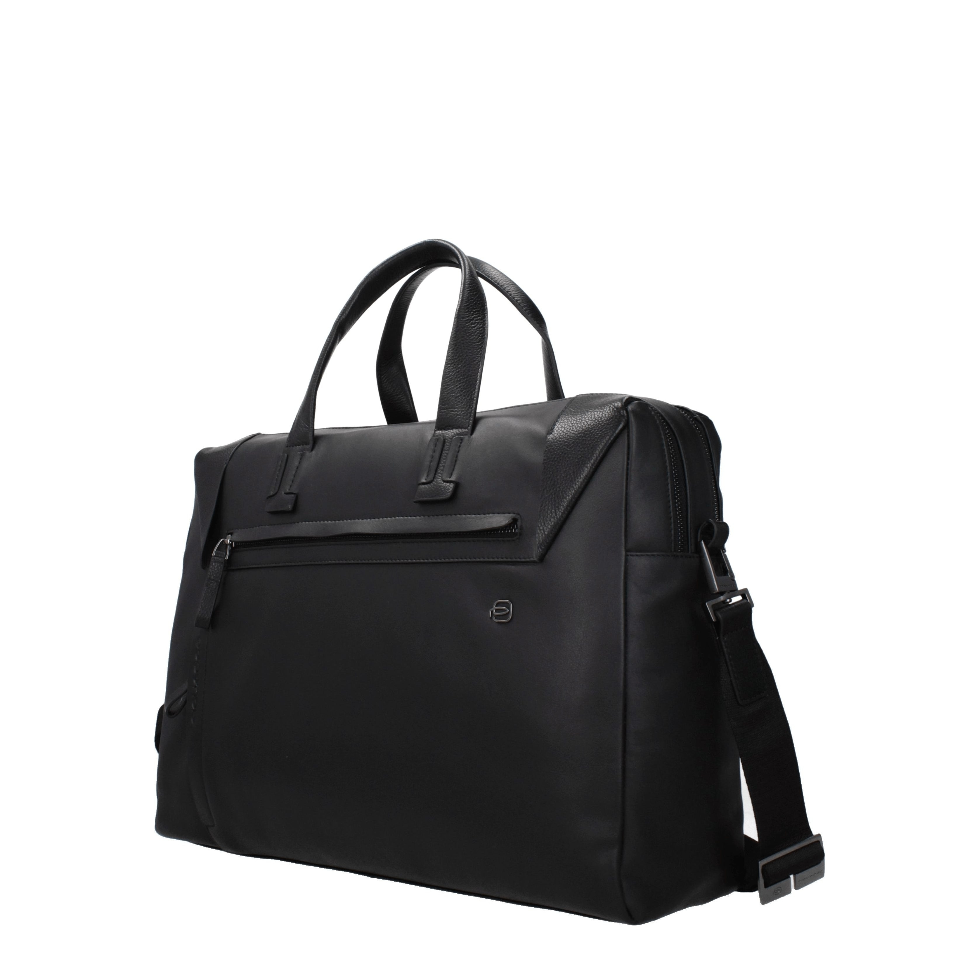 [PIQUADRO] Briefcase SS25 OUTCA4256S94N