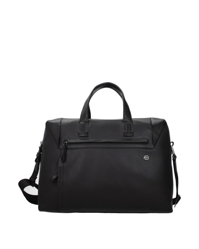 [PIQUADRO] Briefcase SS25 OUTCA4256S94N