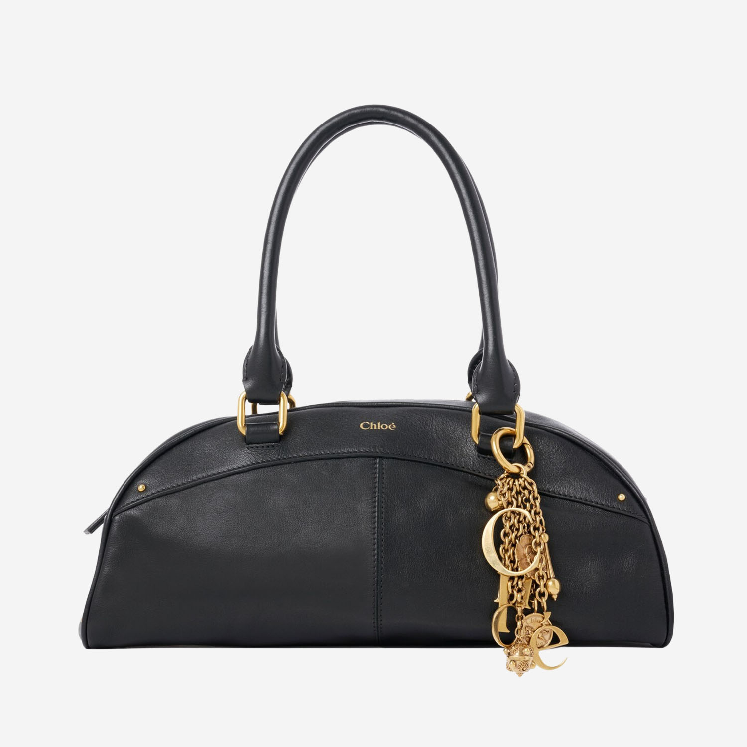 [Chloe] Bag SS26 CH26SS955Q86001