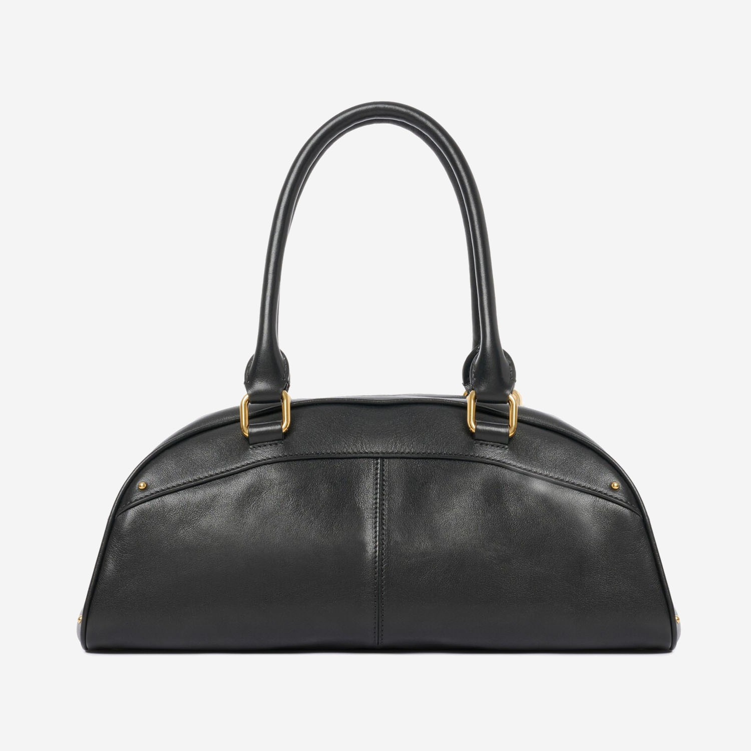 [Chloe] Bag SS26 CH26SS955Q86001