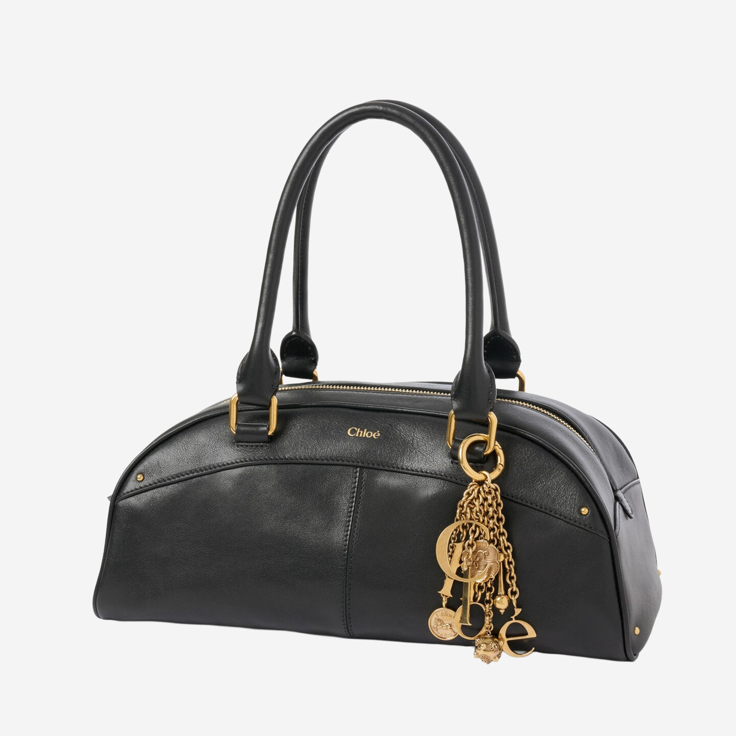 [Chloe] Bag SS26 CH26SS955Q86001
