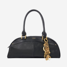 [Chloe] Bag SS26 CH26SS955Q86001