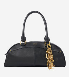 [Chloe] Bag SS26 CH26SS955Q86001