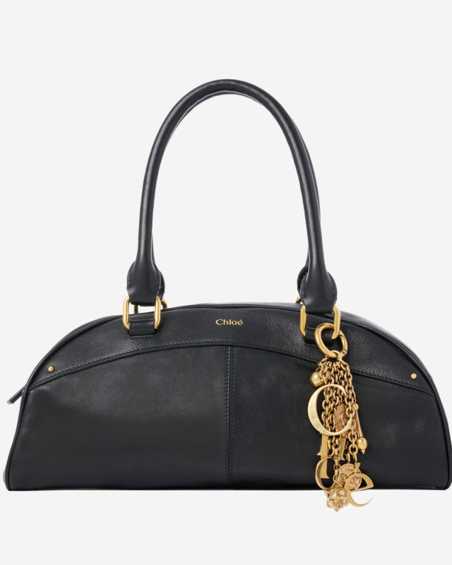 [Chloe] Bag SS26 CH26SS955Q86001