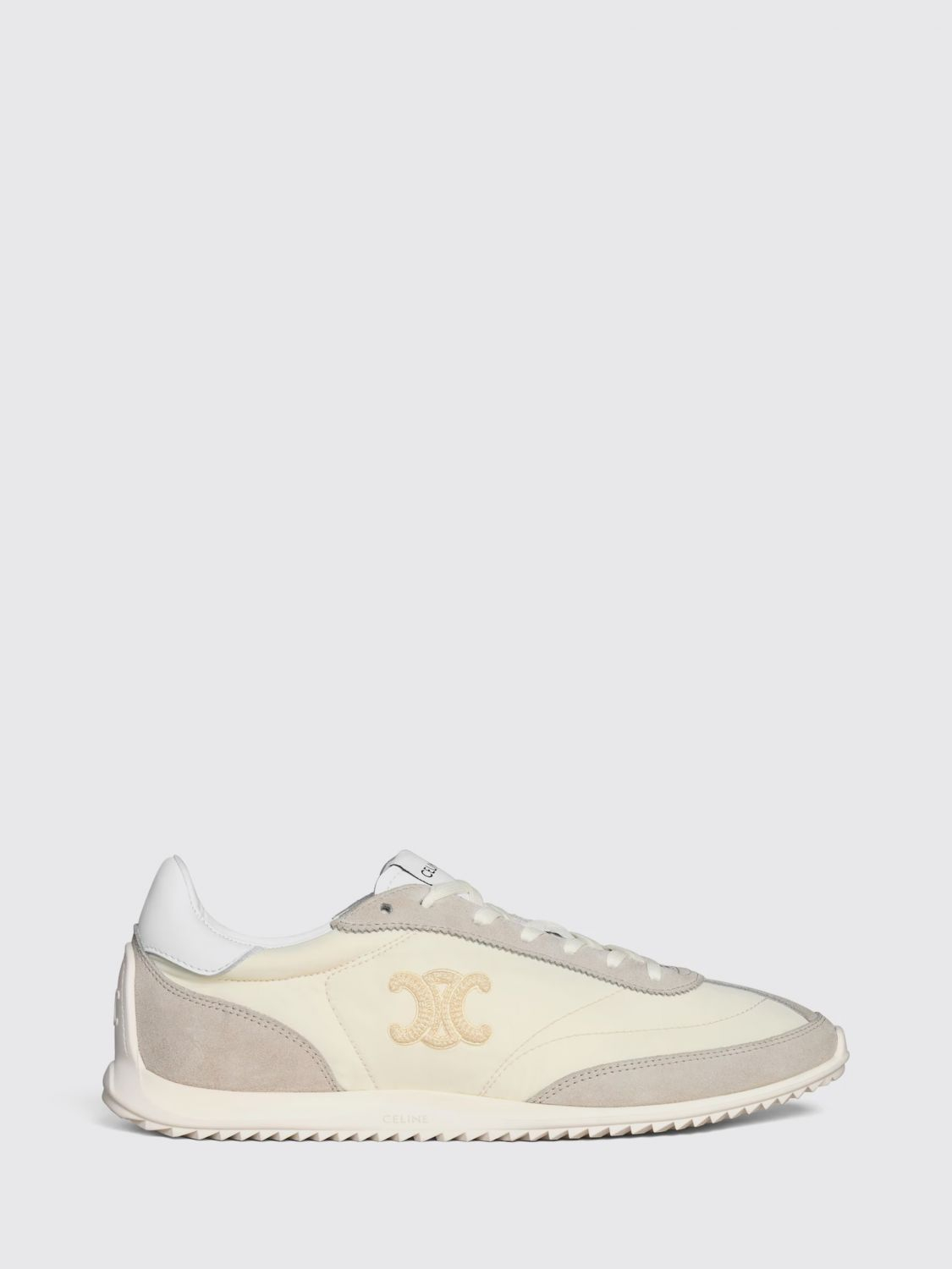 [Celine] Sneakers SS26 364365257C 01VA