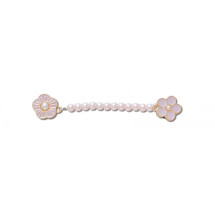 [Crocs] Fashion Accessory SS25 CR.4881CHERRY BLOSSOM CHAIN