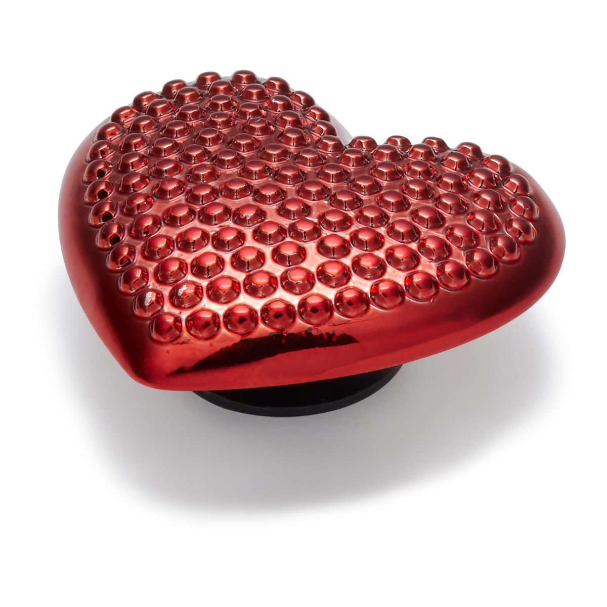[Crocs] Fashion Accessory SS25 CR.4061BLING HEART