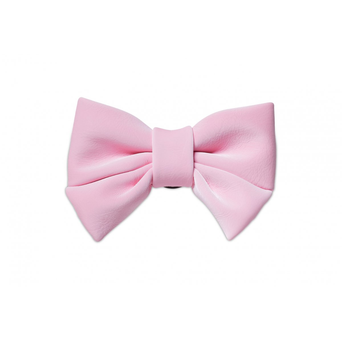 [Crocs] Fashion Accessory SS25 CR.4104PINK OVERSIZED BOW