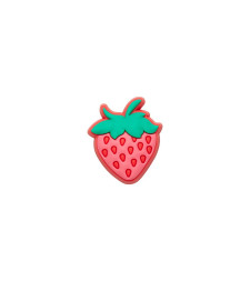 [Crocs] Fashion Accessory SS25 CR.1543STRAWBERRY FRUIT