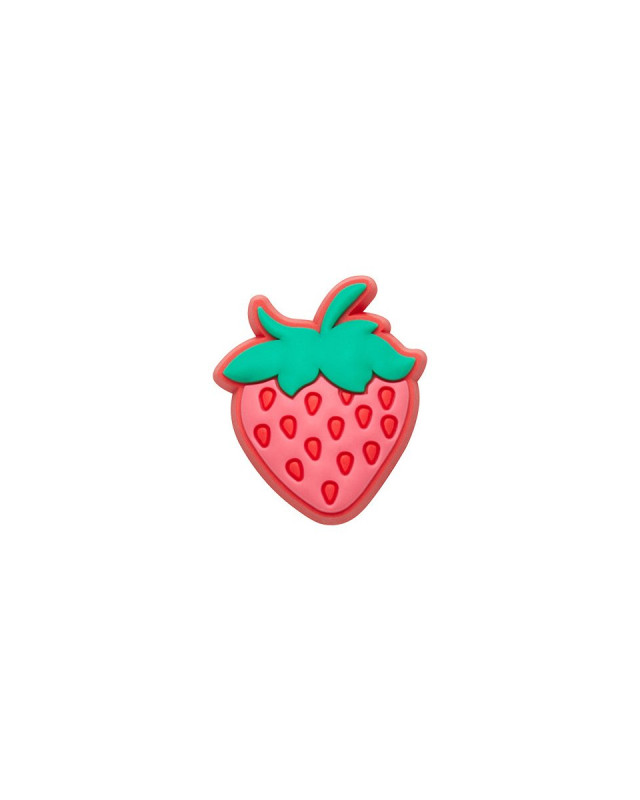 [Crocs] Fashion Accessory SS25 CR.1543STRAWBERRY FRUIT