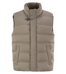 [Fay] Down Vest FW24 NAM30490560PGQ S400