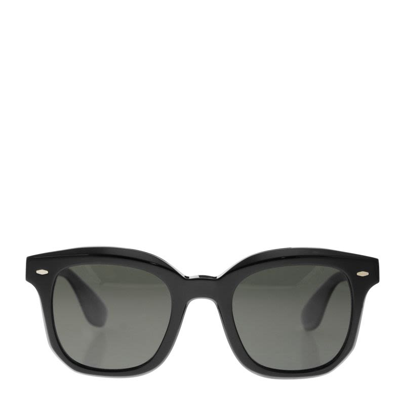 [Brunello Cucinelli] Sunglasses CO 0OV5473SU 1005P2