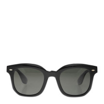 [Brunello Cucinelli] Sunglasses CO 0OV5473SU 1005P2