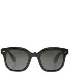 [Brunello Cucinelli] Sunglasses CO 0OV5473SU 1005P2