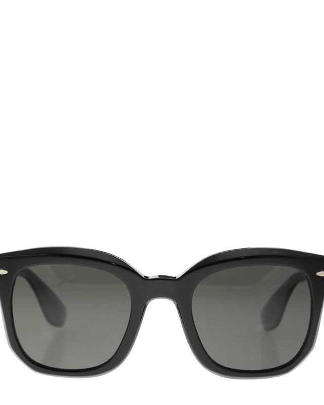 [Brunello Cucinelli] Sunglasses CO 0OV5473SU 1005P2