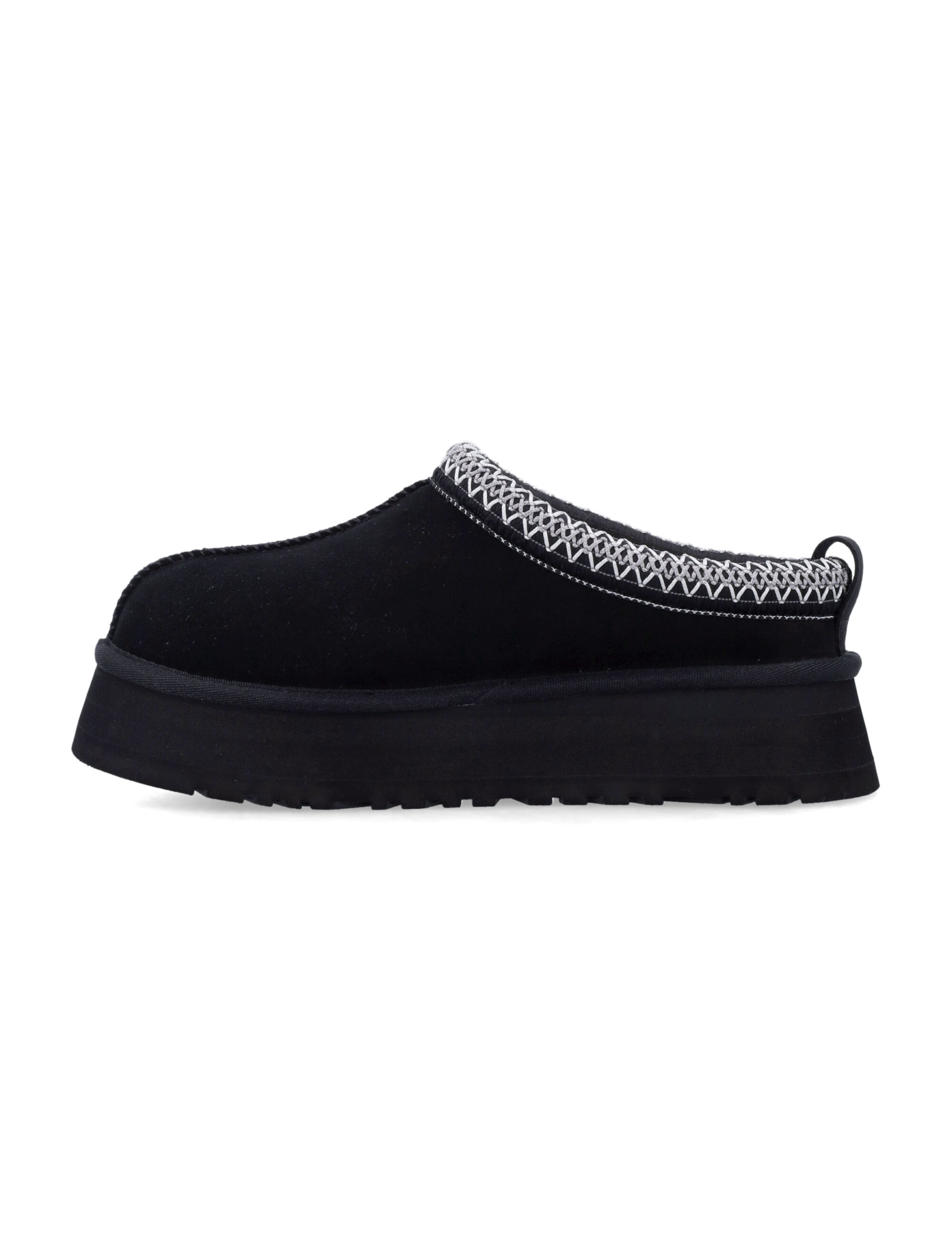 [UGG] Mules SS26 1174471BLK