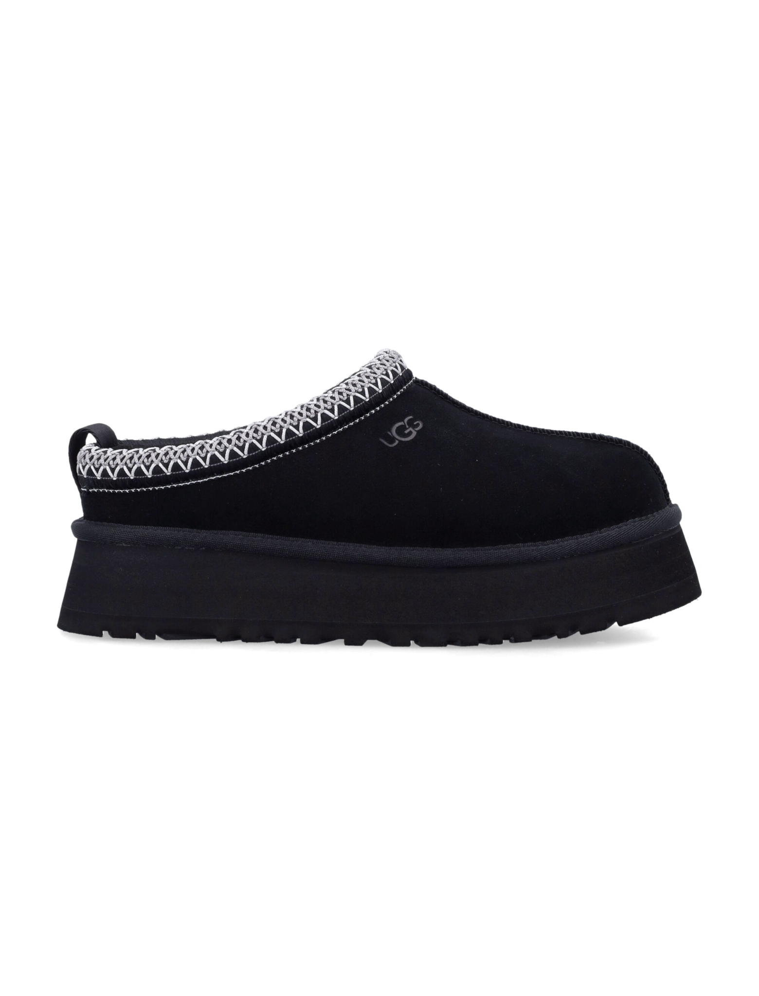 [UGG] Mules SS26 1174471BLK