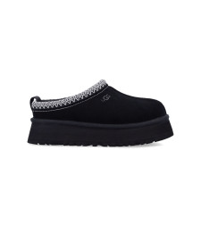 [UGG] Mules SS26 1174471BLK