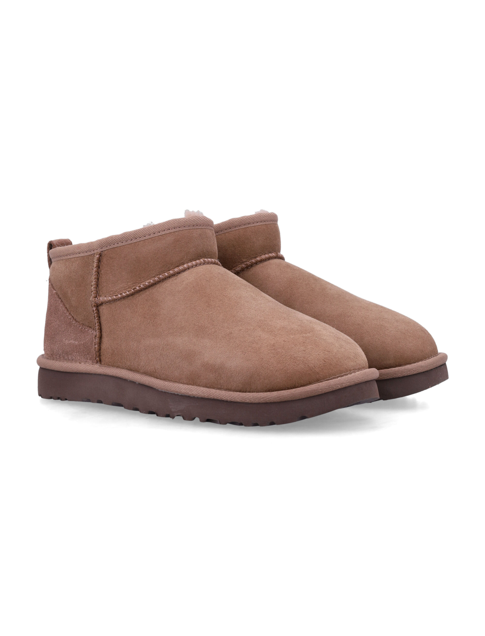 [UGG] Ankle Boots SS26 1116109RYK