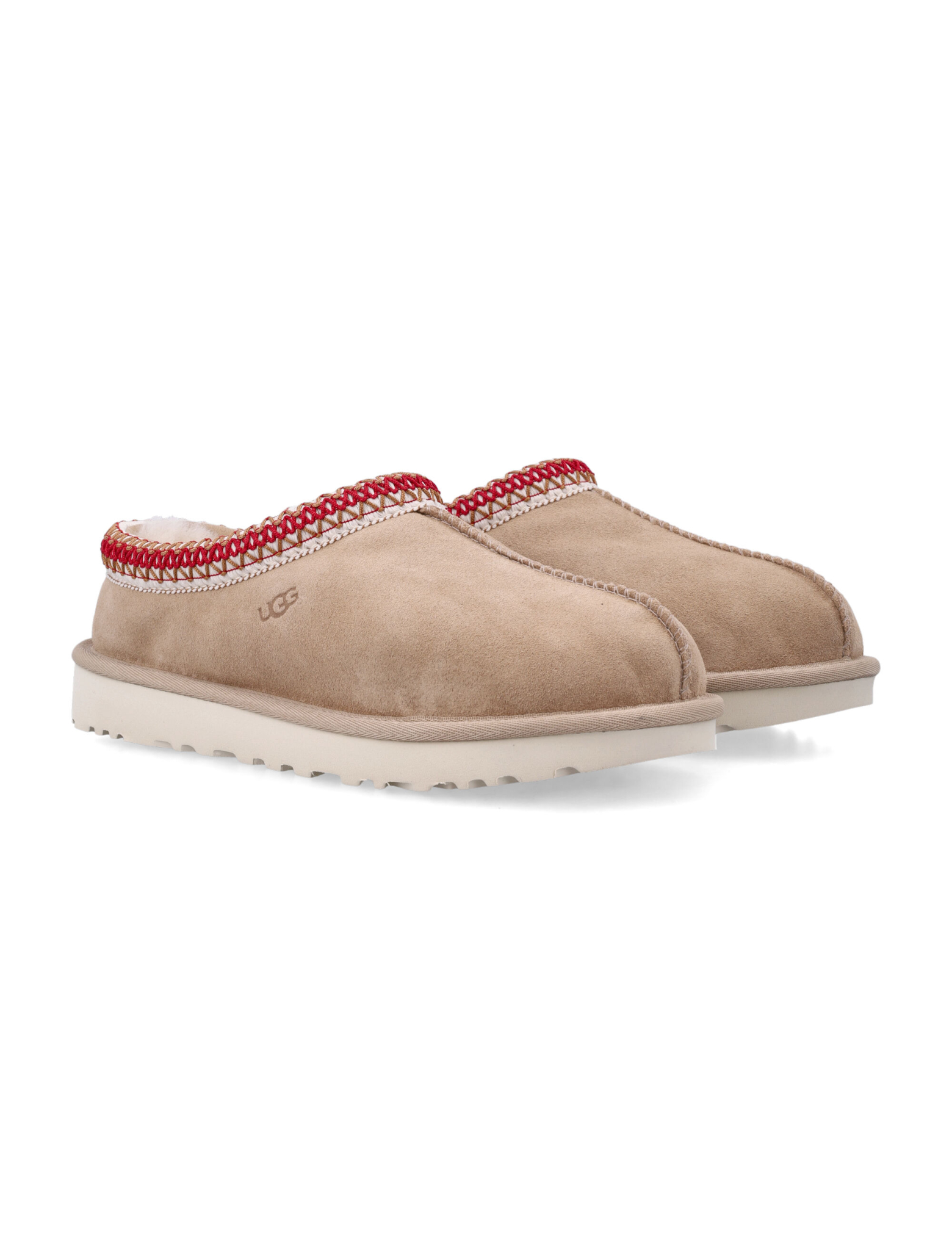 [UGG] Flat shoes SS26 1174470SDDR