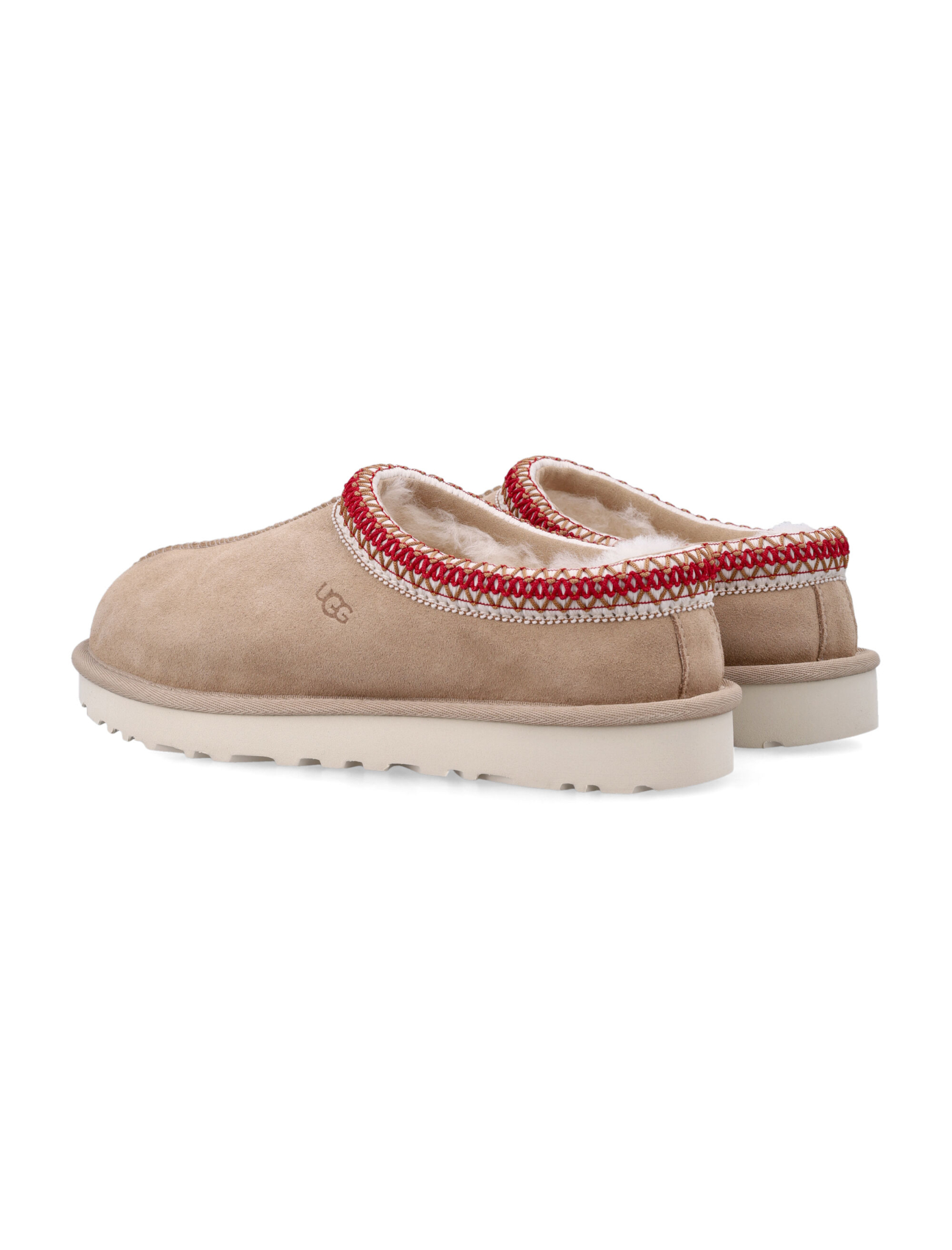 [UGG] Flat shoes SS26 1174470SDDR
