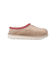 [UGG] Flat shoes SS26 1174470SDDR