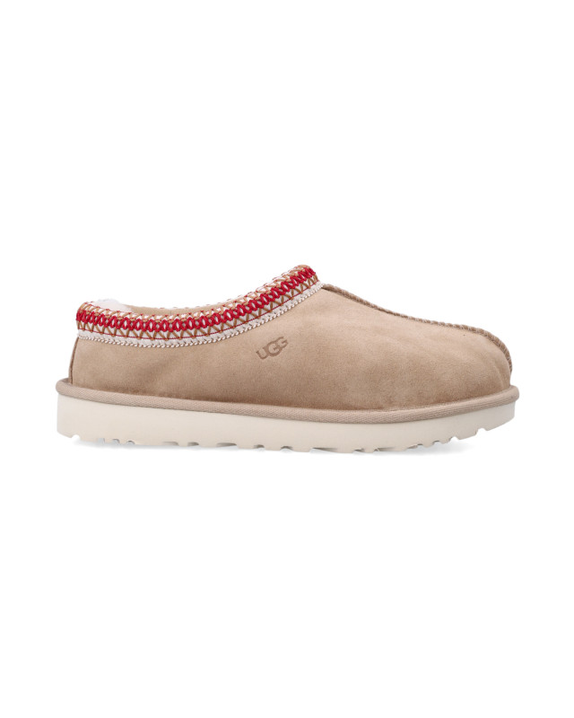 [UGG] Flat shoes SS26 1174470SDDR